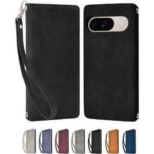 shizukawill Google Pixel9 / Pixel9 Pro �蒠�^ �P�[�X �J�o�[ �A�C�t�@���f2 GOPI9IF2BK