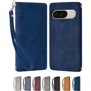 shizukawill Google Pixel9 / Pixel9 Pro �蒠�^ �P�[�X �J�o�[ �A�C�t�@���f2 GOPI9IF2DB