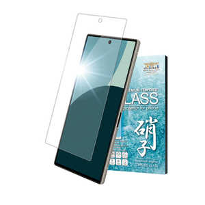 SHIZUKAWILL AQUOS R9 SH-51E ガラスフィルム 保護フィルム 9H SHAQR9GL SHIZUKAWILL AQUOS R9 SH-51E ガラスフィルム 保護フィルム 9H SHAQR9GL