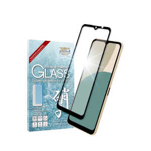 SHIZUKAWILL AQUOS wish4 SH-52E 全面保護 ガラスフィルム 黒縁 SHAQW4GLBK SHIZUKAWILL AQUOS wish4 SH-52E 全面保護 ガラスフィルム 黒縁 SHAQW4GLBK