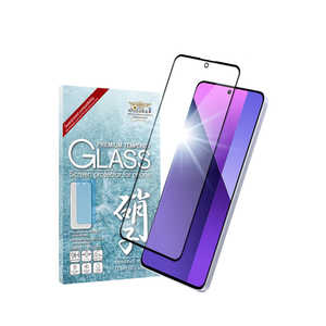 SHIZUKAWILL Xiaomi Redmi Note 13 Pro 全面保護 ガラスフィルム 黒縁 XIRN13PGLBK SHIZUKAWILL Xiaomi Redmi Note 13 Pro 全面保護 ガラスフィルム 黒縁 XIRN13PGLBK