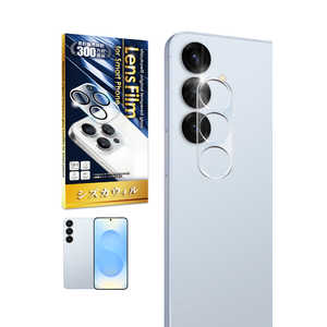 shizukawill Galaxy S25 SC-51F SCG31 ��󥺥ե���� ������ݸ� ���饹�ե���� �ݸ�ե���� SAGAS25RGL