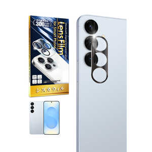 shizukawill Galaxy S25 SC-51F SCG31 ������� �ݸ� ��󥺥��С� ���饹�ե���� �ݸ�ե���� SAGAS25RFBGL