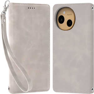 shizukawill AQUOS sense9 SH-53E SHG14 �蒠�^ �P�[�X �J�o�[ �A�C�t�@���f2 SHAQSE9IF2GR