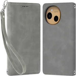 shizukawill AQUOS sense9 SH-53E SHG14 �蒠�^ �P�[�X �J�o�[ �A�C�t�@���f2 SHAQSE9IF2FG