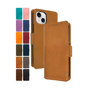 shizukawill iPhone15 �蒠�^ �P�[�X �J�o�[ �{�v�� ���U�[�P�[�X �V�Y�J�E�B��Re APIP15V2LBR