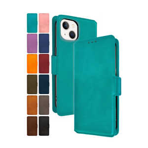 shizukawill iPhone13 �蒠�^ �P�[�X �J�o�[ �{�v�� ���U�[�P�[�X �V�Y�J�E�B��Re APIP13V2EME