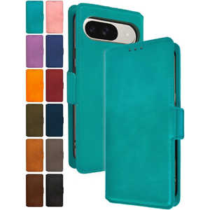 shizukawill Google Pixel9 �蒠�^ �P�[�X �J�o�[ �{�v�� ���U�[�P�[�X �V�Y�J�E�B��Re GOPI9V2EME