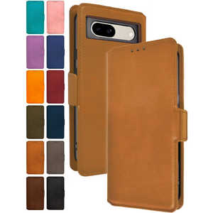 shizukawill Google Pixel8a �蒠�^ �P�[�X �J�o�[ �{�v�� ���U�[�P�[�X �V�Y�J�E�B��Re GOPI8AV2LBR