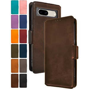 shizukawill Google Pixel8a �蒠�^ �P�[�X �J�o�[ �{�v�� ���U�[�P�[�X �V�Y�J�E�B��Re GOPI8AV2DBR