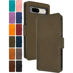 shizukawill Google Pixel8a �蒠�^ �P�[�X �J�o�[ �{�v�� ���U�[�P�[�X �V�Y�J�E�B��Re GOPI8AV2OLIVE