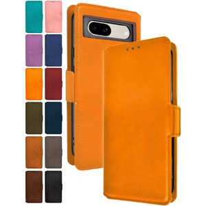 shizukawill Google Pixel8a �蒠�^ �P�[�X �J�o�[ �{�v�� ���U�[�P�[�X �V�Y�J�E�B��Re GOPI8AV2ORANG