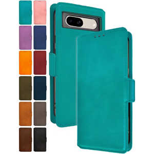 shizukawill Google Pixel8a �蒠�^ �P�[�X �J�o�[ �{�v�� ���U�[�P�[�X �V�Y�J�E�B��Re GOPI8AV2EME