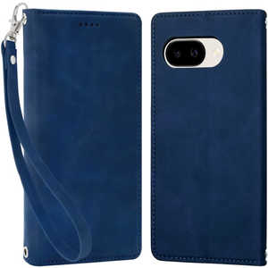 Google Pixel9a �蒠�^ �P�[�X �J�o�[ �A�C�t�@���f2 shizukawill(�V�Y�J�E�B��) �f�B�[�v�u���[ GOPI9AIF2DB