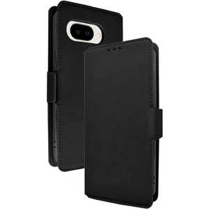 shizukawill Google Pixel9a �蒠�^ �P�[�X �J�o�[ �{�v�� ���U�[�P�[�X �V�Y�J�E�B��Re GOPI9AV2BLACK