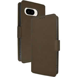 shizukawill Google Pixel9a �蒠�^ �P�[�X �J�o�[ �{�v�� ���U�[�P�[�X �V�Y�J�E�B��Re GOPI9AV2OLIVE