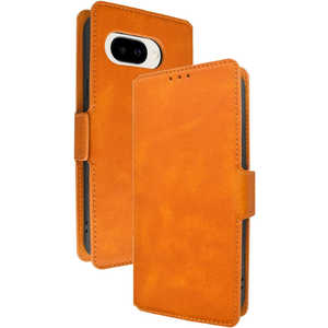 shizukawill Google Pixel9a �蒠�^ �P�[�X �J�o�[ �{�v�� ���U�[�P�[�X �V�Y�J�E�B��Re GOPI9AV2ORANG