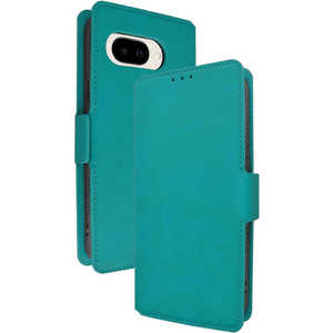 shizukawill Google Pixel9a �蒠�^ �P�[�X �J�o�[ �{�v�� ���U�[�P�[�X �V�Y�J�E�B��Re GOPI9AV2EME