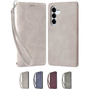 shizukawill Galaxy S25 SC-51F SCG31 �蒠�^ �P�[�X �J�o�[ �A�C�t�@���f2 SAGAS25IF2GR