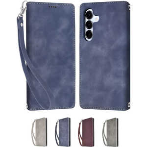 shizukawill Galaxy S25 SC-51F SCG31 �蒠�^ �P�[�X �J�o�[ �A�C�t�@���f2 SAGAS25IF2BL