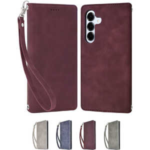 shizukawill Galaxy S25 SC-51F SCG31 �蒠�^ �P�[�X �J�o�[ �A�C�t�@���f2 SAGAS25IF2CR