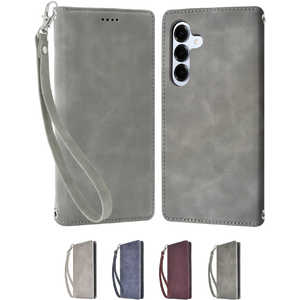 shizukawill Galaxy S25 SC-51F SCG31 �蒠�^ �P�[�X �J�o�[ �A�C�t�@���f2 SAGAS25IF2FG