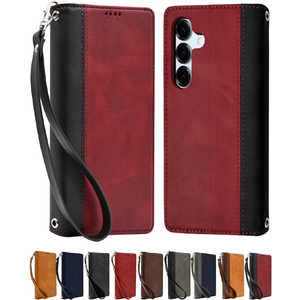 shizukawill Galaxy S25 SC-51F SCG31 �蒠�^ �P�[�X �J�o�[ �{�v�� ���U�[�P�[�X SAGAS25BIRB