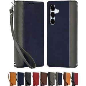 shizukawill Galaxy S25 SC-51F SCG31 �蒠�^ �P�[�X �J�o�[ �{�v�� ���U�[�P�[�X SAGAS25BING