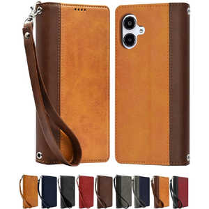 shizukawill Galaxy A25 SC-53F SCG33 �蒠�^ �P�[�X �J�o�[ �{�v�� ���U�[�P�[�X SAGAA25BIBDB