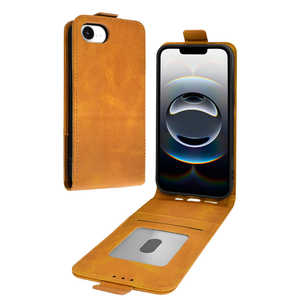 shizukawill iPhone16e �蒠�^ �P�[�X �J�o�[ �{�v�� ���U�[�P�[�X �c�^ �V�Y�J�E�B��Re APIPSE4V3LBR
