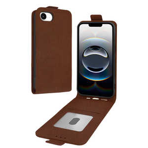 shizukawill iPhone16e �蒠�^ �P�[�X �J�o�[ �{�v�� ���U�[�P�[�X �c�^ �V�Y�J�E�B��Re APIPSE4V3DBR