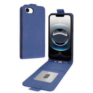 shizukawill iPhone16e �蒠�^ �P�[�X �J�o�[ �{�v�� ���U�[�P�[�X �c�^ �V�Y�J�E�B��Re APIPSE4V3BLUE