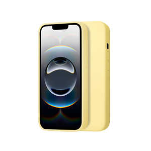SHIZUKAWILL iPhone16e  С åȥ󥭥ǥ ꥳ  ꡼ APIPSE4FC1IV