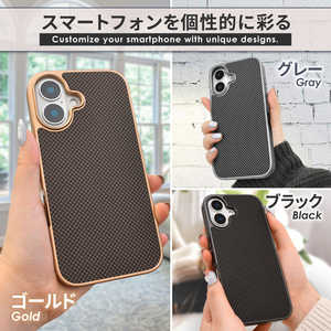 shizukawill iPhone16e �P�[�X �J�o�[ �ϏՌ� �J�[�{�����P�[�X �V�Y�J�E�B��Re APIPSE4FC3BK