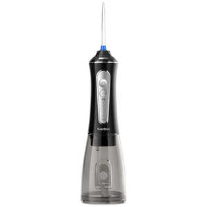 SARLISI サーリシ 口腔洗浄器 Sarlisi BK SAKK08 SARLISI サーリシ 口腔洗浄器 Sarlisi BK SAKK08