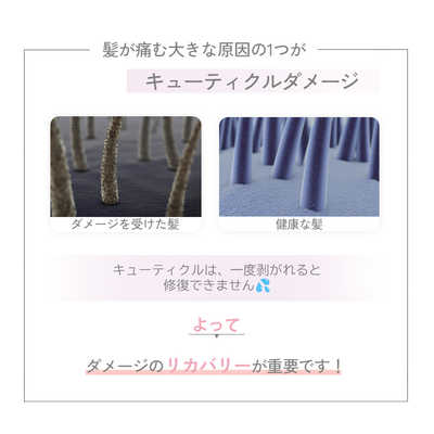 SARLISI サーリシ ストレートヘアアイロン SARLISI SAHK07YE の