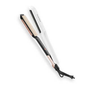 SAHK20WHW1 [�z���C�g]