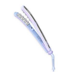 SAHK15PBW [�p�[�v��]