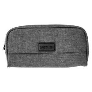 SARLISI サーリシ 口腔洗浄器SAKK08シリーズ専用 収納バッグ BB01-Pc SARLISI サーリシ 口腔洗浄器SAKK08シリーズ専用 収納バッグ BB01-Pc