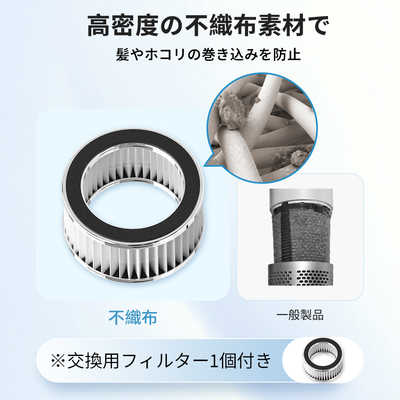 SARLISI サーリシ 速乾ドライヤー SARLISI SAHK28WHW の通販