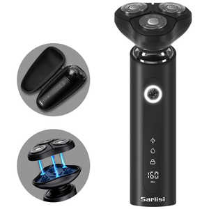SARLISI サーリシ 電気シェーバー AD0G20 SARLISI サーリシ 電気シェーバー AD0G20