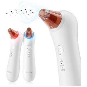 毛穴 吸引器 ケアの人気商品・通販・価格比較 - 価格.com