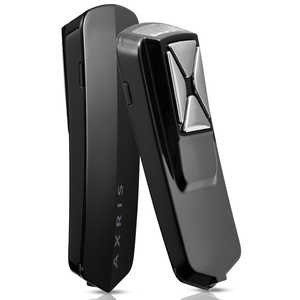 AXRIS メンズ美顔器 AXRIS AX001 AXRIS メンズ美顔器 AXRIS AX001