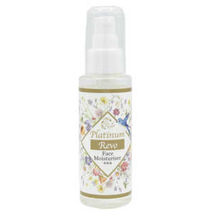 プラチナム PlatinumRevo保湿液 100ml プラチナム PlatinumRevo保湿液 100ml