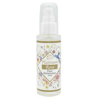 プラチナム Platinum3Sジェル容量 30ml の通販 - カテゴリ