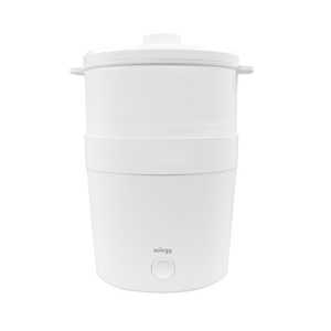 GDT �}���`�|�b�g 0.85L ITO-04BWTDI