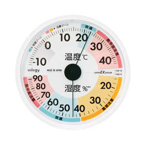 GDT ʥٷ Υʥ ENP-01BWTDI
