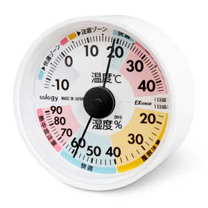 GDT ʥٷ() Υʥ ENP-02BWTDI