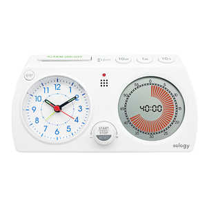 GDT sology ~C^C}[(AiOvt) LTS3001BWH