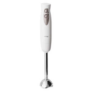 GDT sology BNS5602BWH